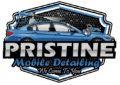 Pristine Mobile Detailing